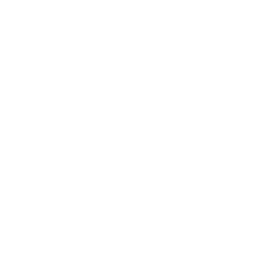 Arquiz